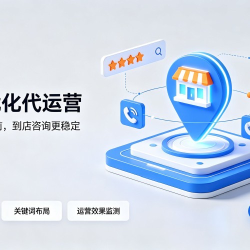 洛阳GEO优化